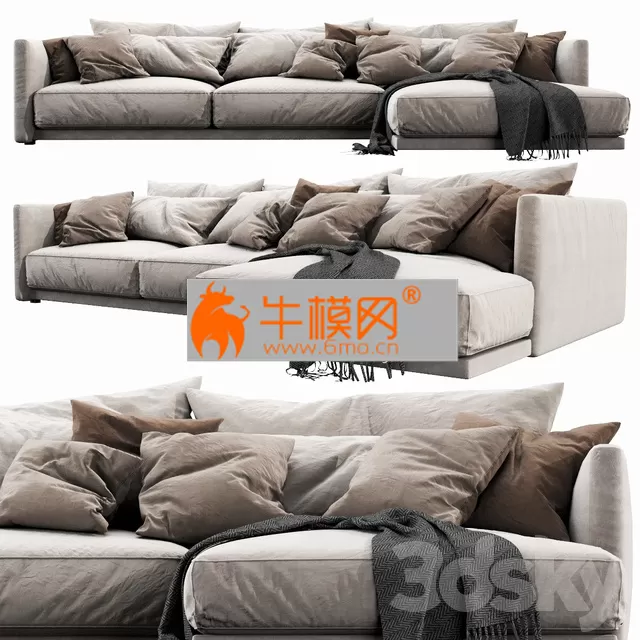 3DSKY FREE � FREE 3DS MAX MODELS