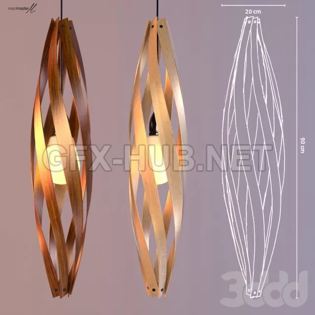 3DSKY FREE � FREE 3DS MAX MODELS