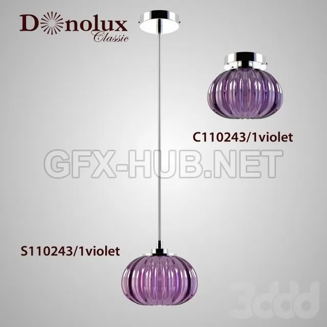 3DSKYMODELS – 424