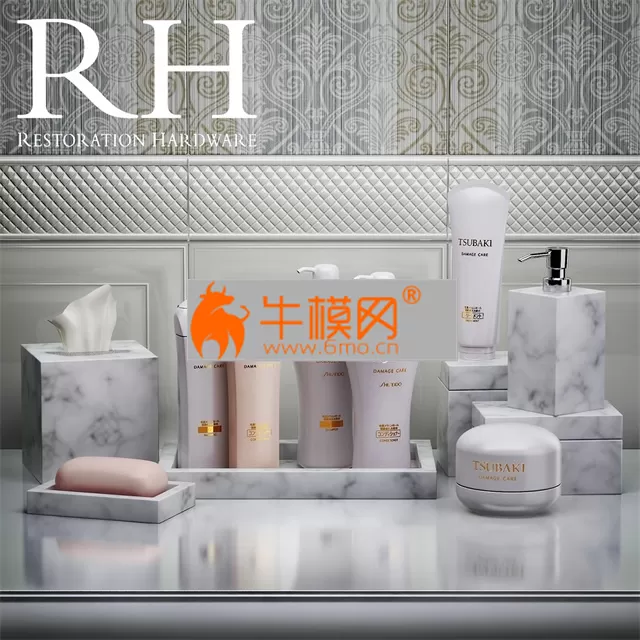 3DSKY FREE � FREE 3DS MAX MODELS