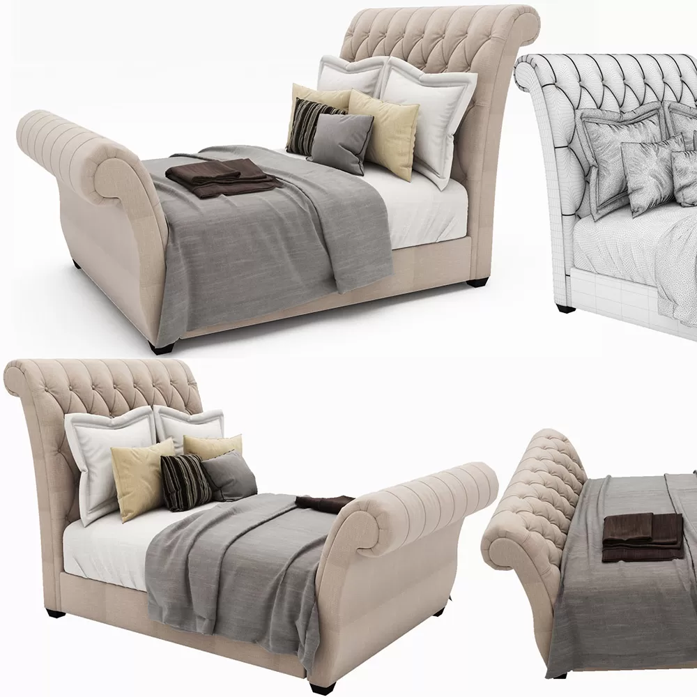 3DSKY FREE � FREE 3DS MAX MODELS