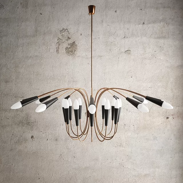 3DSKY FREE � FREE 3DS MAX MODELS