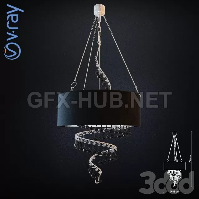 3DSKY FREE � FREE 3DS MAX MODELS