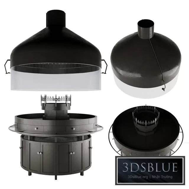 3DSKY FREE � FREE 3DS MAX MODELS