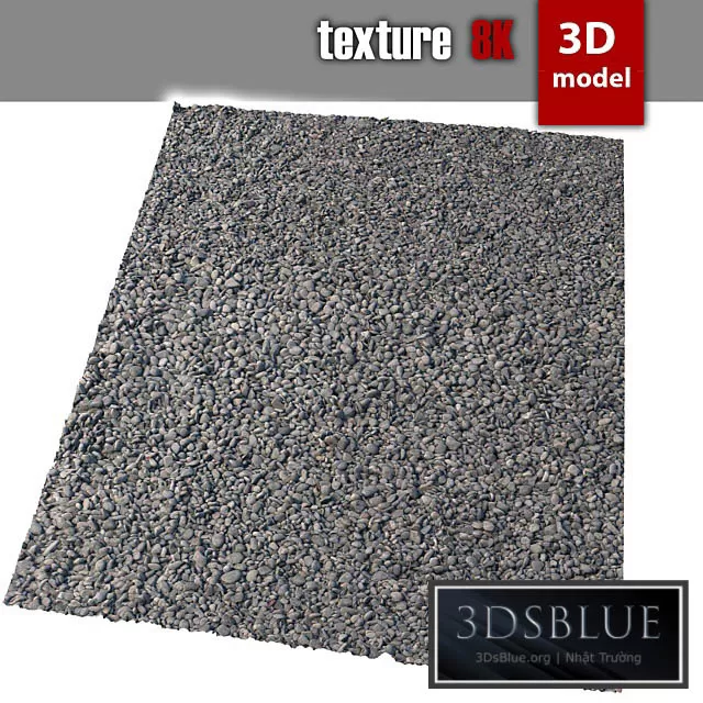 3D MODELS FREE DOWNLOAD 