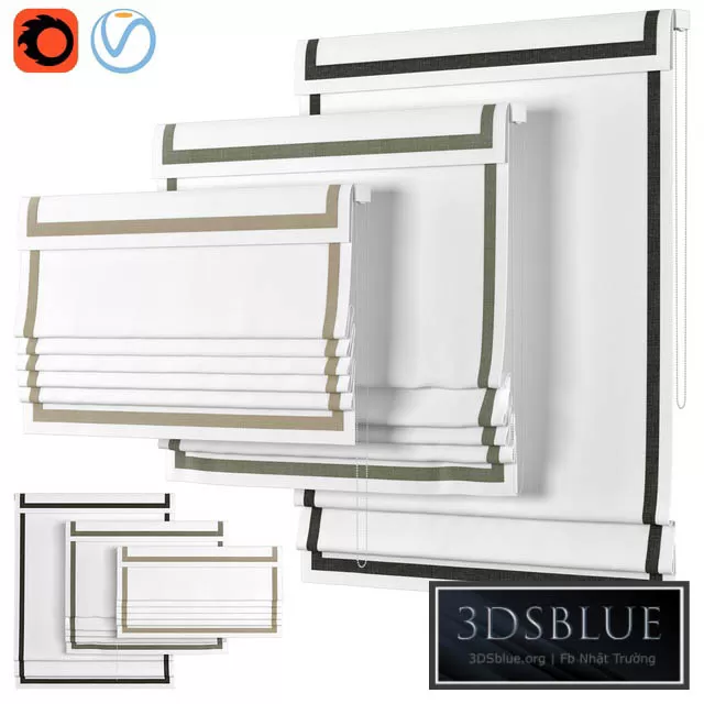 3DSKY FREE � FREE 3DS MAX MODELS