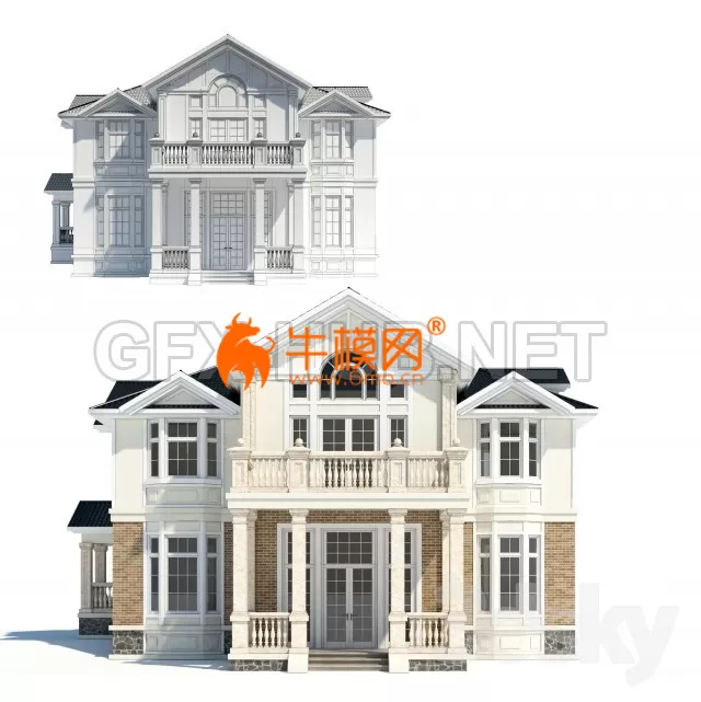3DSKY FREE � FREE 3DS MAX MODELS