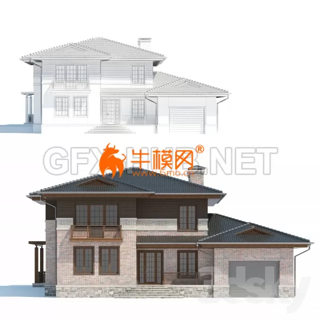 3DSKY FREE � FREE 3DS MAX MODELS