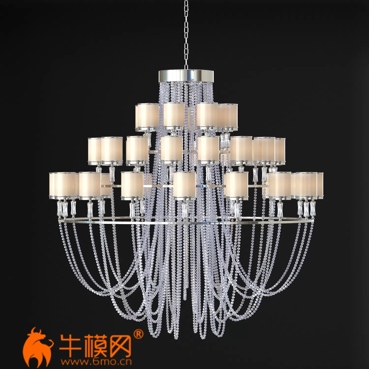 3DSKY FREE � FREE 3DS MAX MODELS