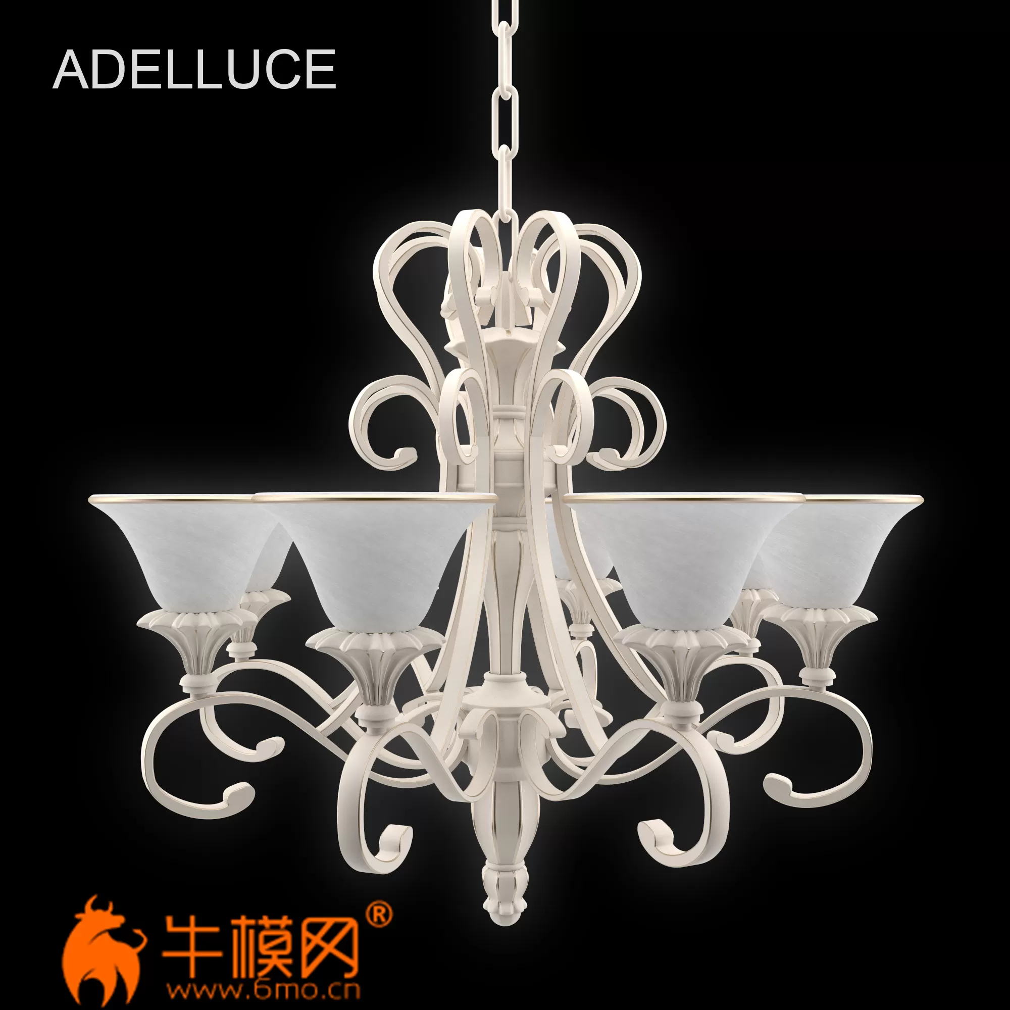 3DSKY FREE � FREE 3DS MAX MODELS