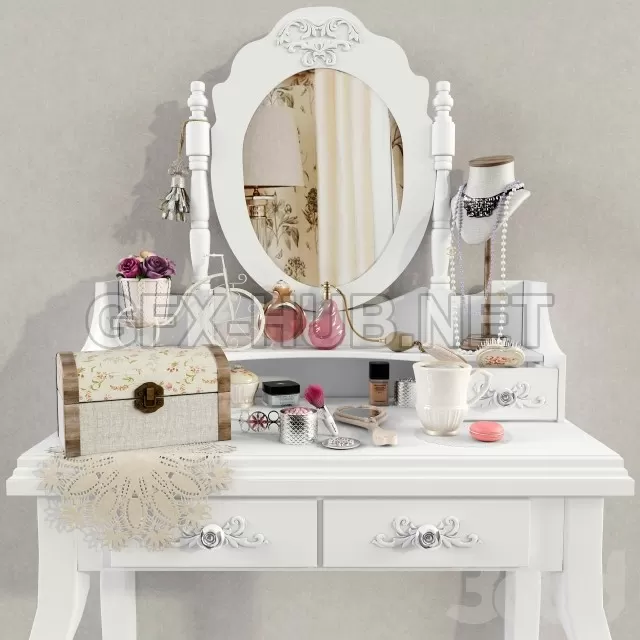 3DSKY FREE � FREE 3DS MAX MODELS