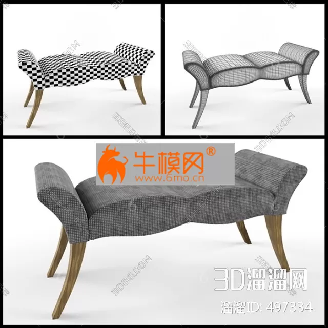 3DSKY FREE � FREE 3DS MAX MODELS