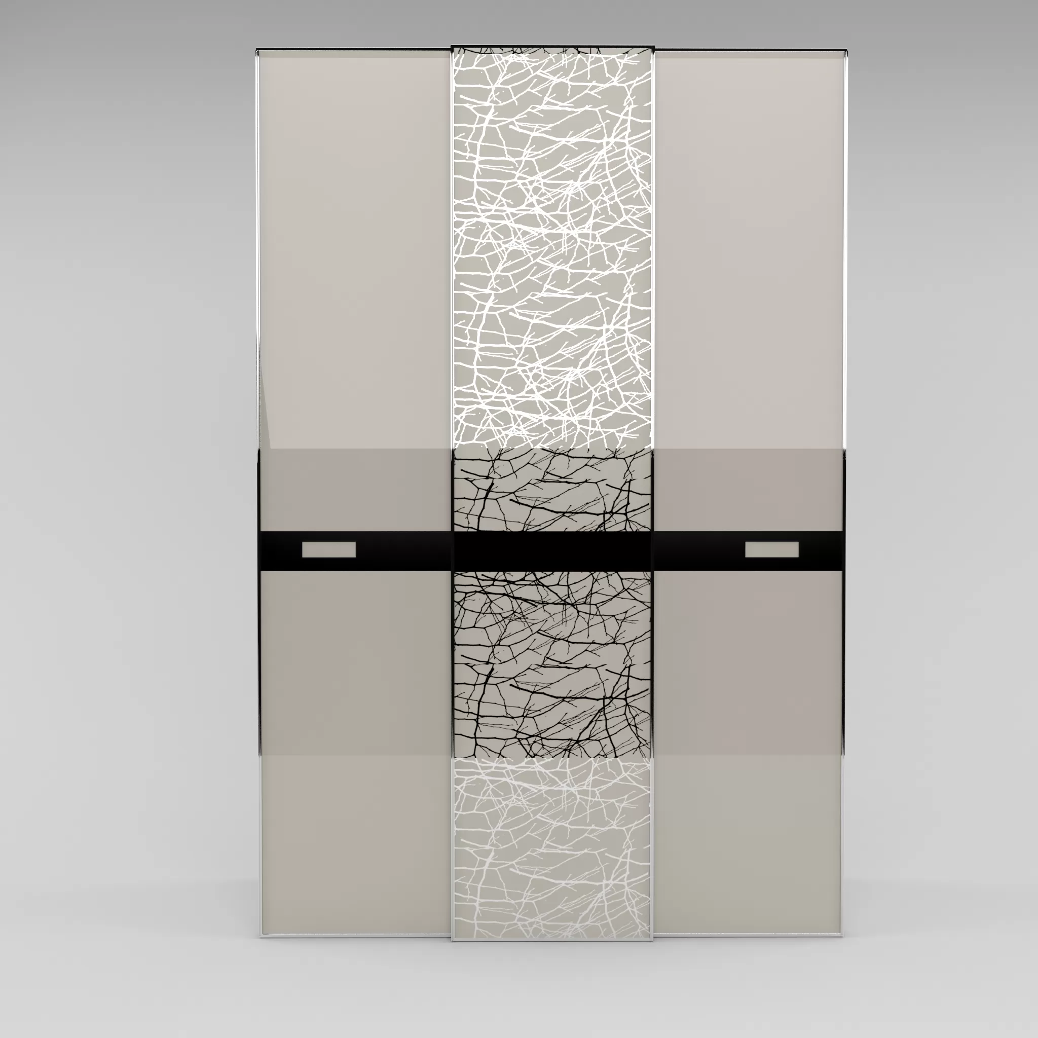 3DSKY FREE � FREE 3DS MAX MODELS