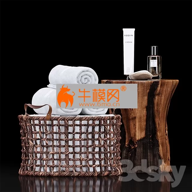 3DSKY FREE � FREE 3DS MAX MODELS