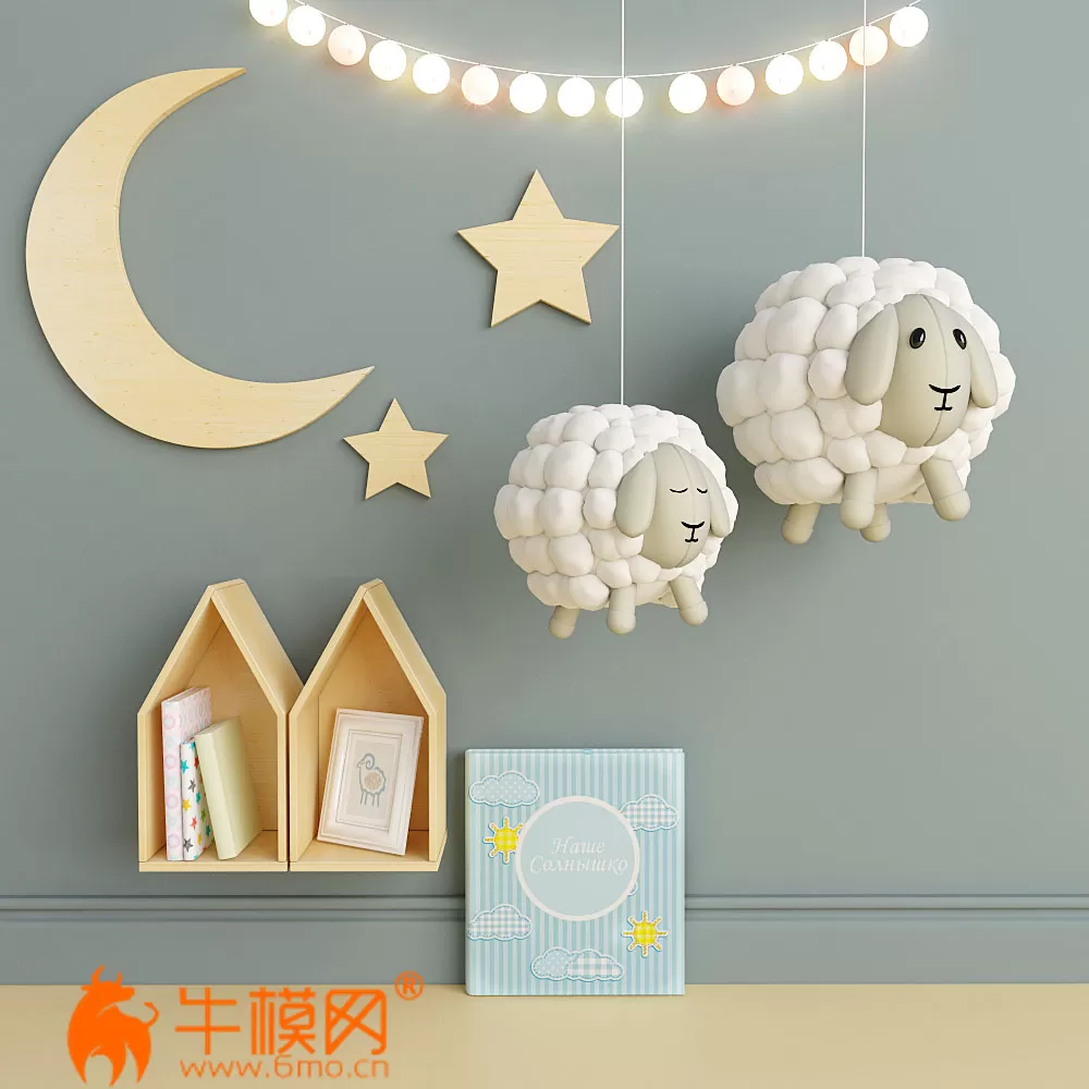 3DSKY FREE � FREE 3DS MAX MODELS