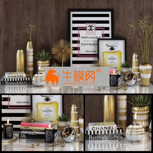 3DSKY FREE � FREE 3DS MAX MODELS