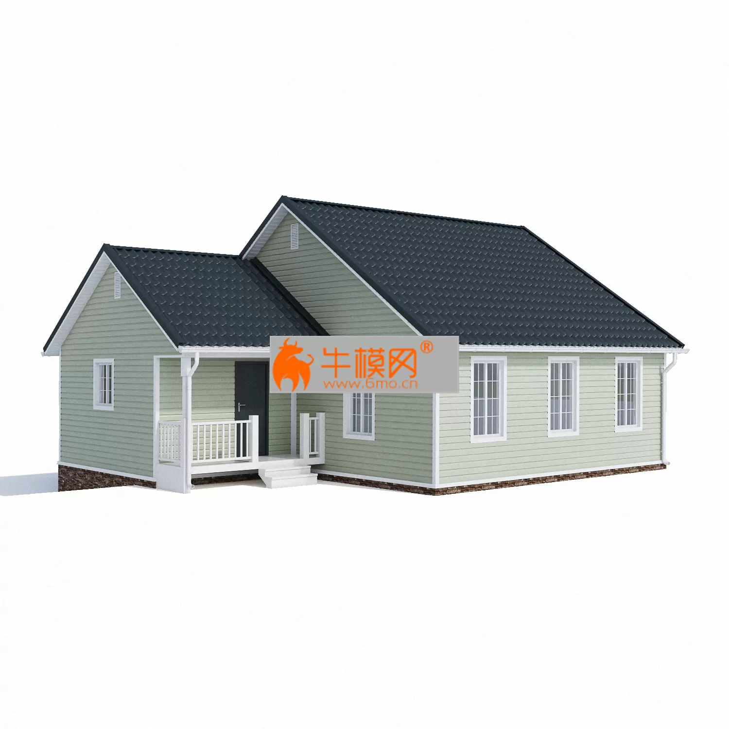 3DSKY FREE � FREE 3DS MAX MODELS