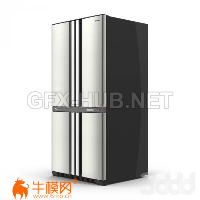 3DSKY FREE � FREE 3DS MAX MODELS