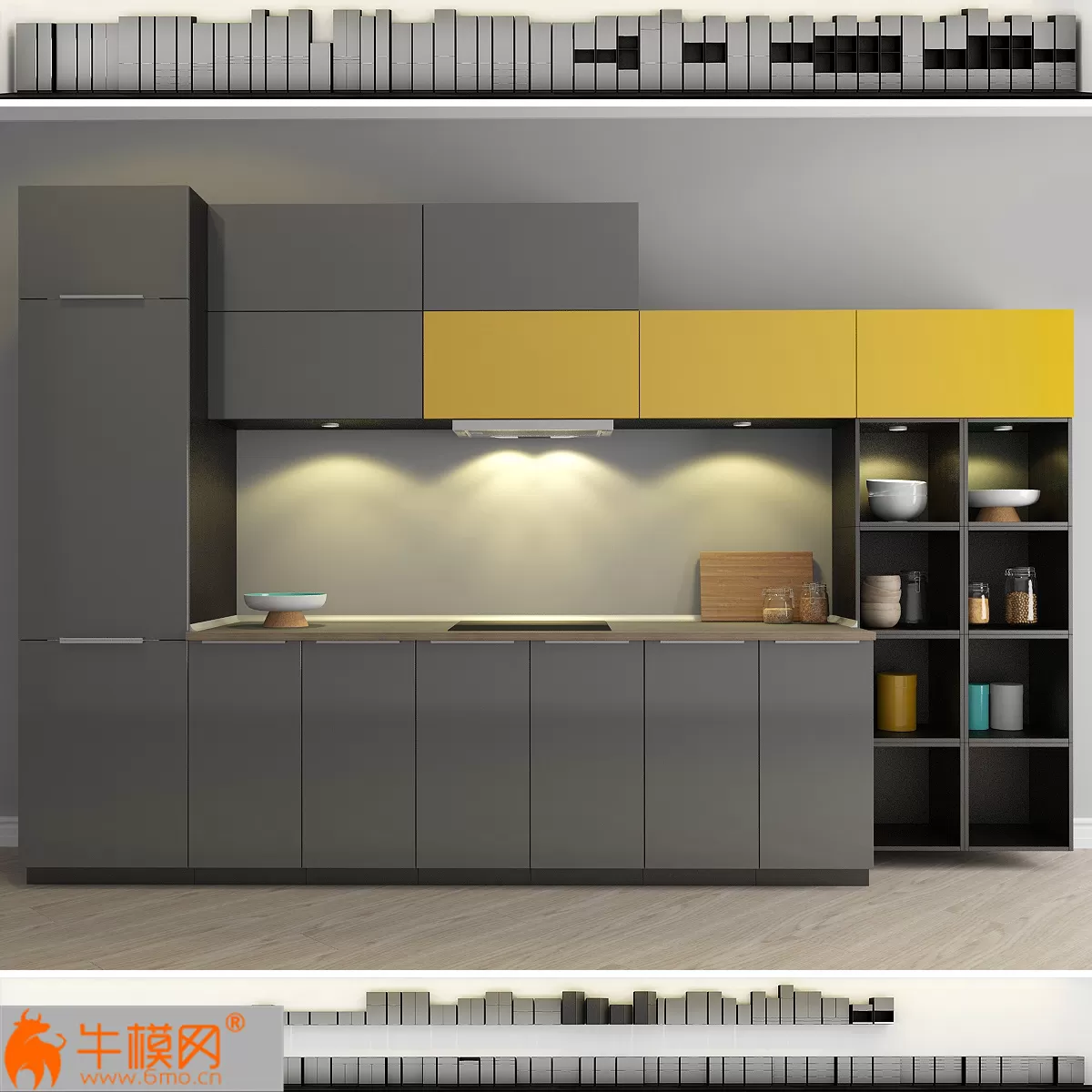 3DSKY FREE � FREE 3DS MAX MODELS