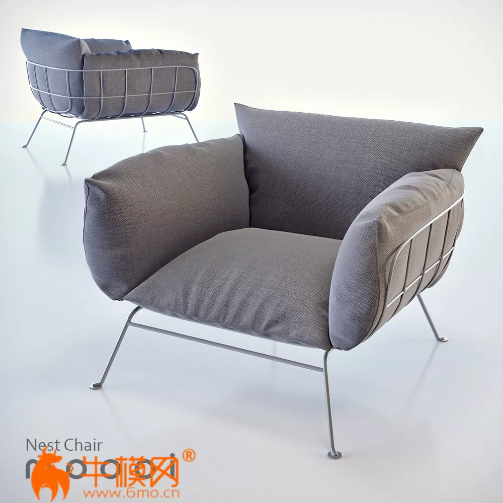 3DSKY FREE � FREE 3DS MAX MODELS