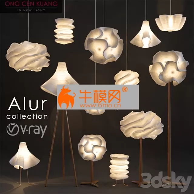 3D MODELS FREE DOWNLOAD 