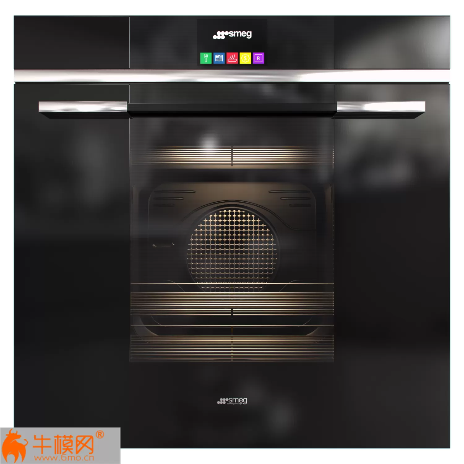 3DSKY FREE � FREE 3DS MAX MODELS