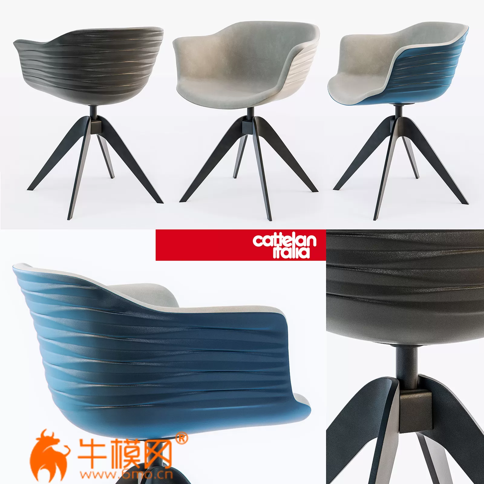 3DSKYMODELS – 498