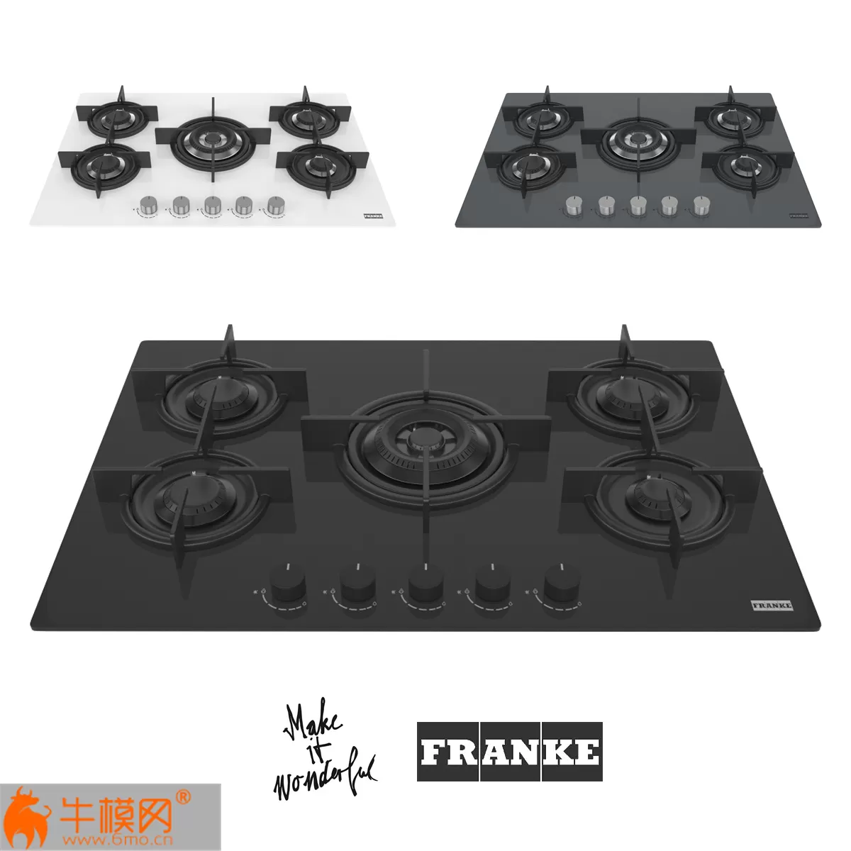 3DSKY FREE � FREE 3DS MAX MODELS