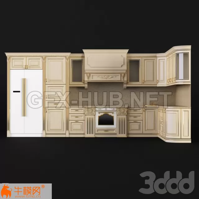 3DSKY FREE � FREE 3DS MAX MODELS