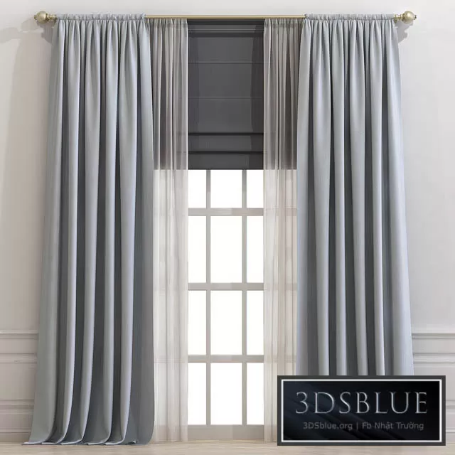 3DSKY FREE � FREE 3DS MAX MODELS