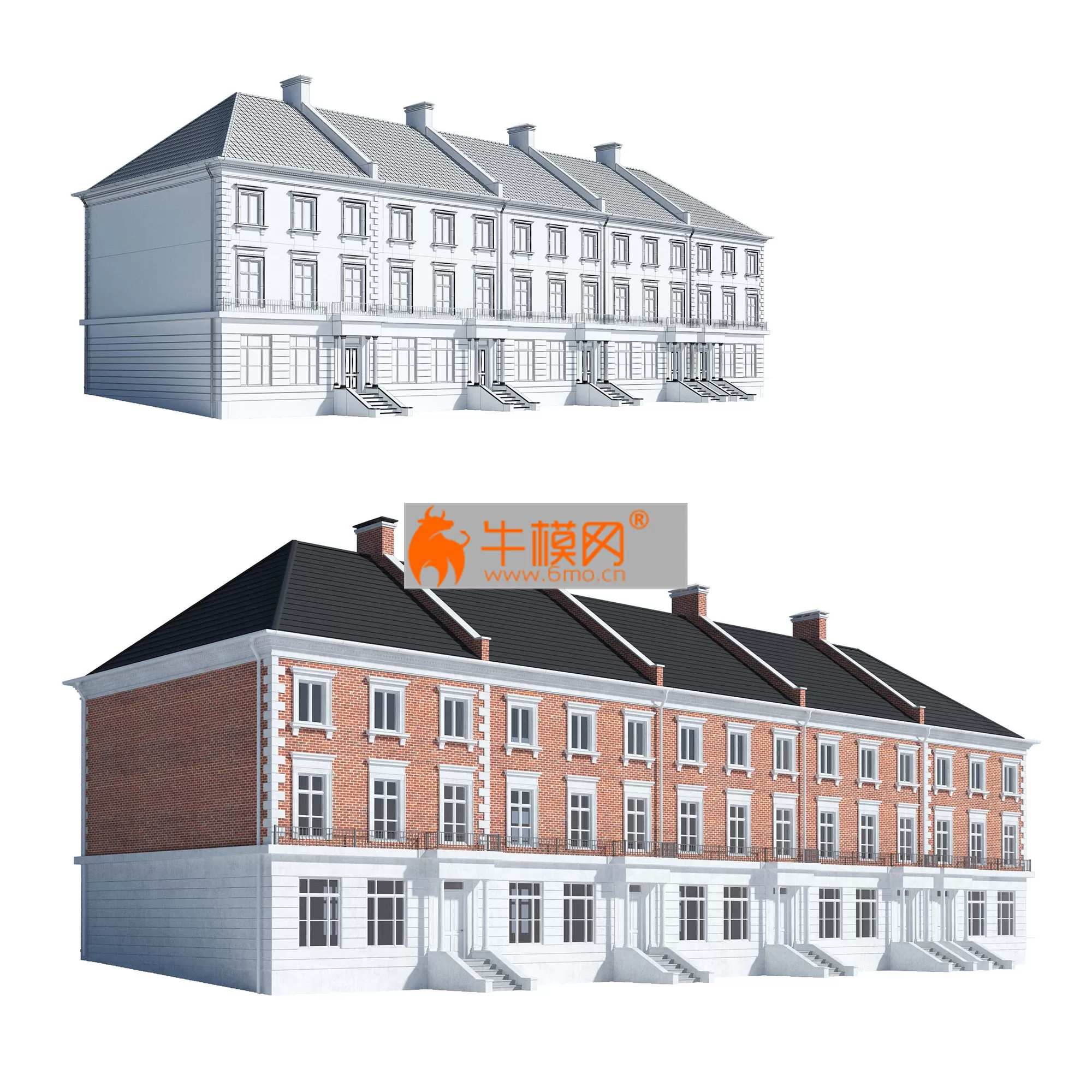 3DSKY FREE � FREE 3DS MAX MODELS