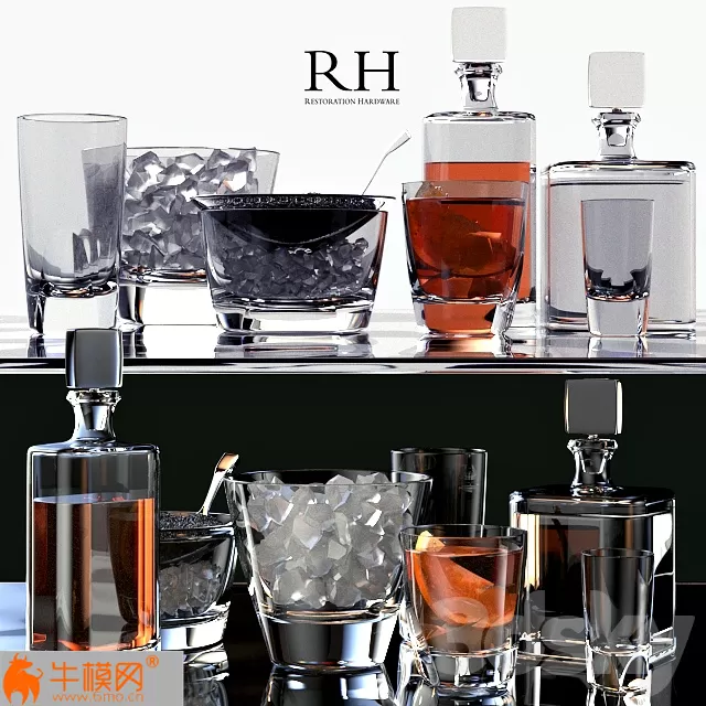 3DSKY FREE � FREE 3DS MAX MODELS