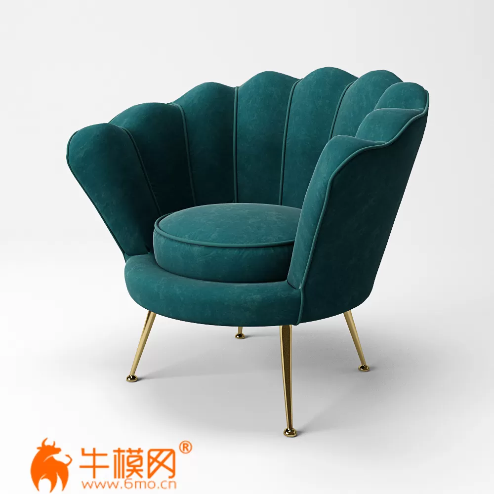 3DSKY FREE � FREE 3DS MAX MODELS