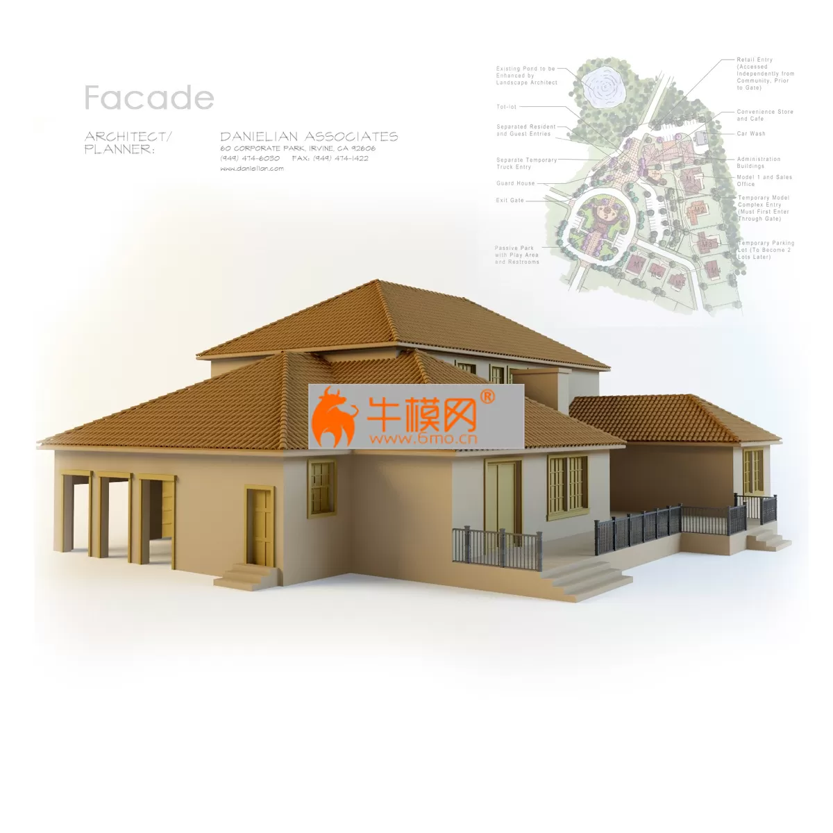 3DSKY FREE � FREE 3DS MAX MODELS