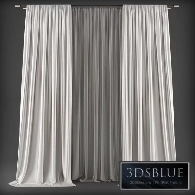 3DSKY FREE � FREE 3DS MAX MODELS