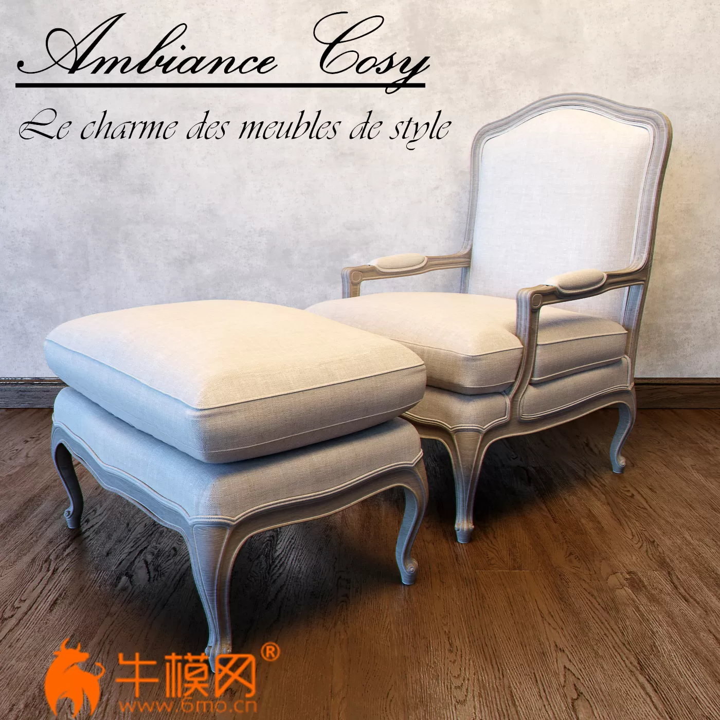 3DSKY FREE � FREE 3DS MAX MODELS