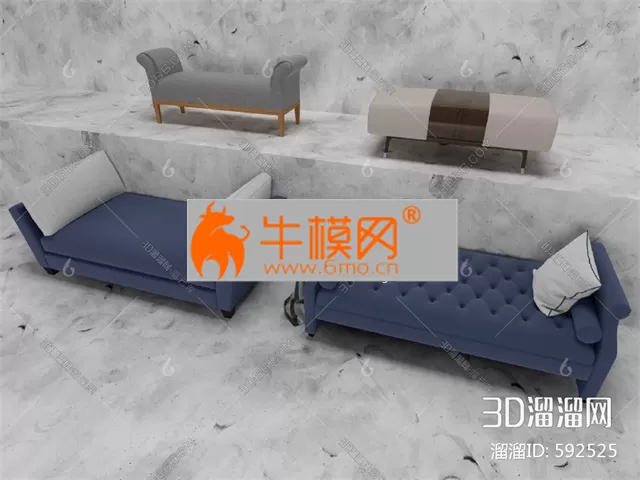 3DSKY FREE � FREE 3DS MAX MODELS