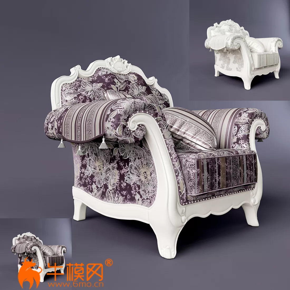 3DSKY FREE � FREE 3DS MAX MODELS