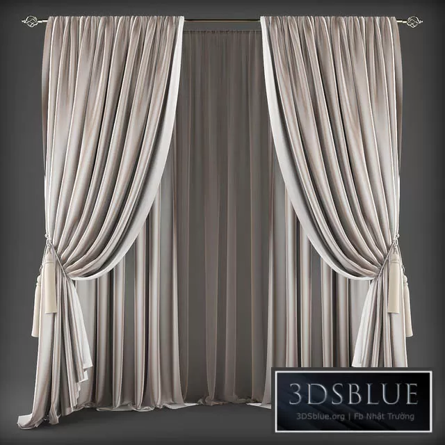 3DSKY FREE � FREE 3DS MAX MODELS