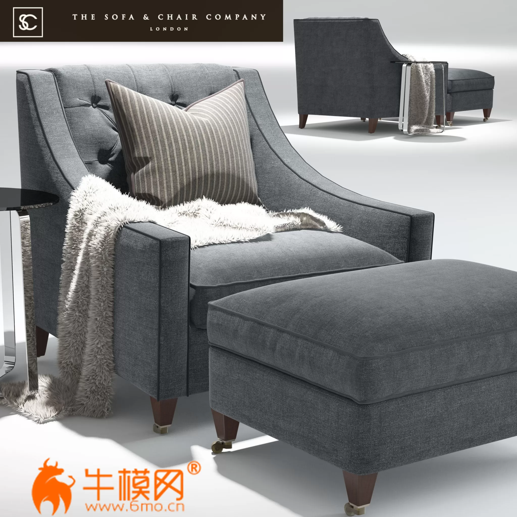 3DSKY FREE � FREE 3DS MAX MODELS