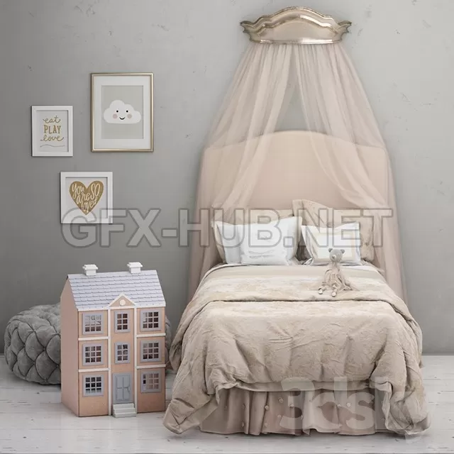 3DSKY FREE � FREE 3DS MAX MODELS