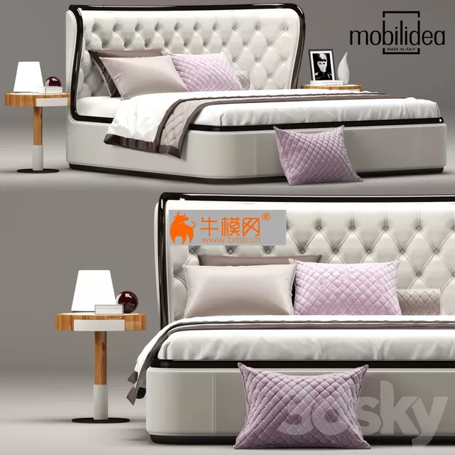 3DSKY FREE � FREE 3DS MAX MODELS