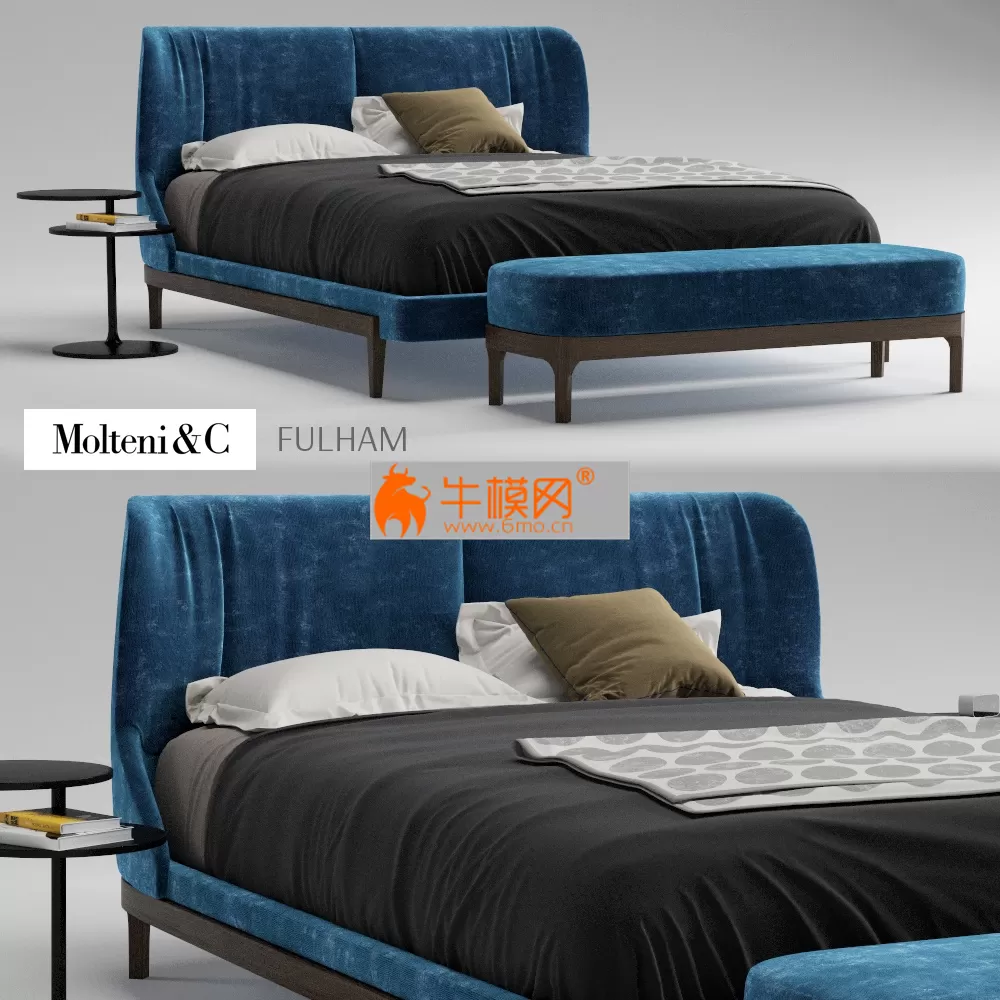 3DSKY FREE � FREE 3DS MAX MODELS