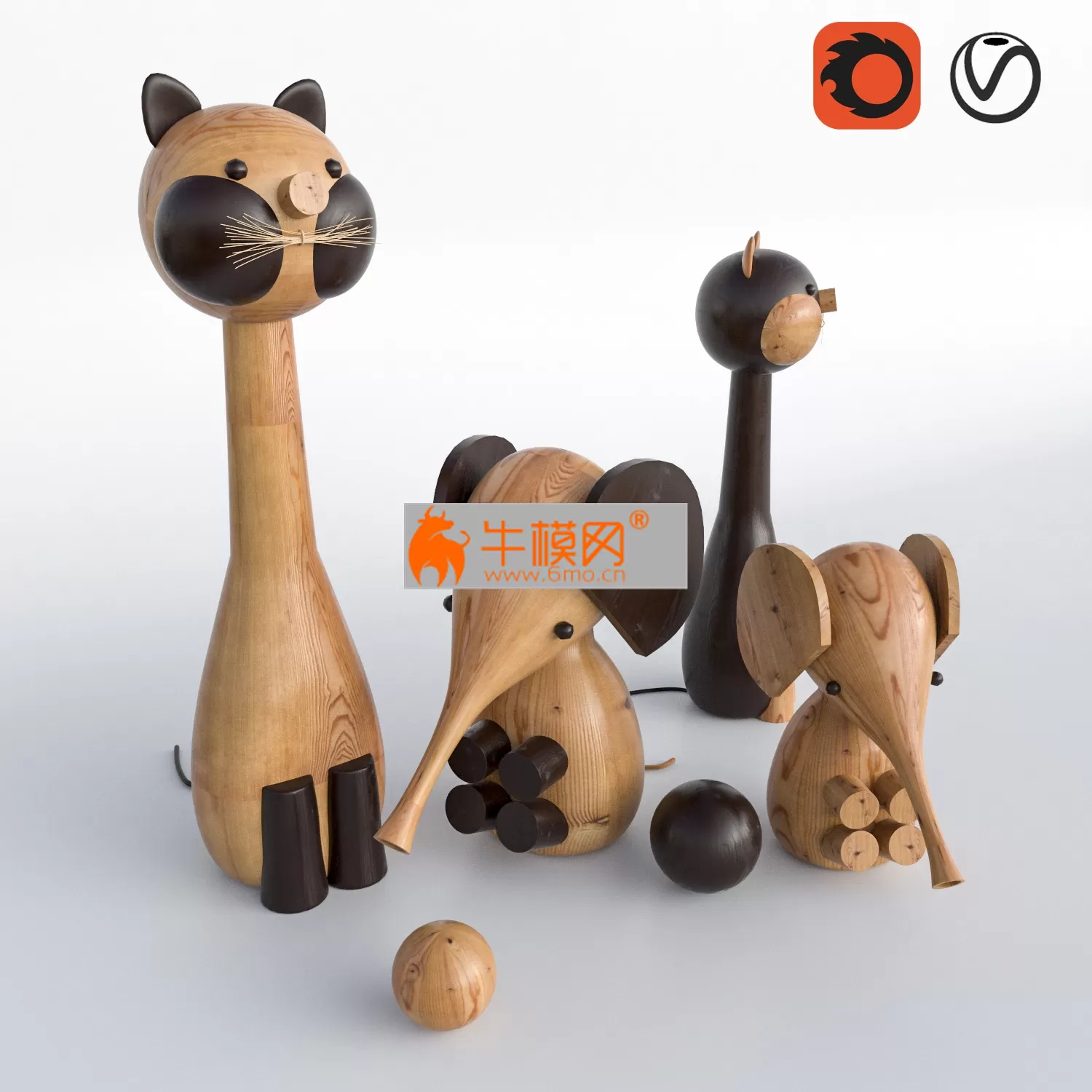 3DSKY FREE � FREE 3DS MAX MODELS