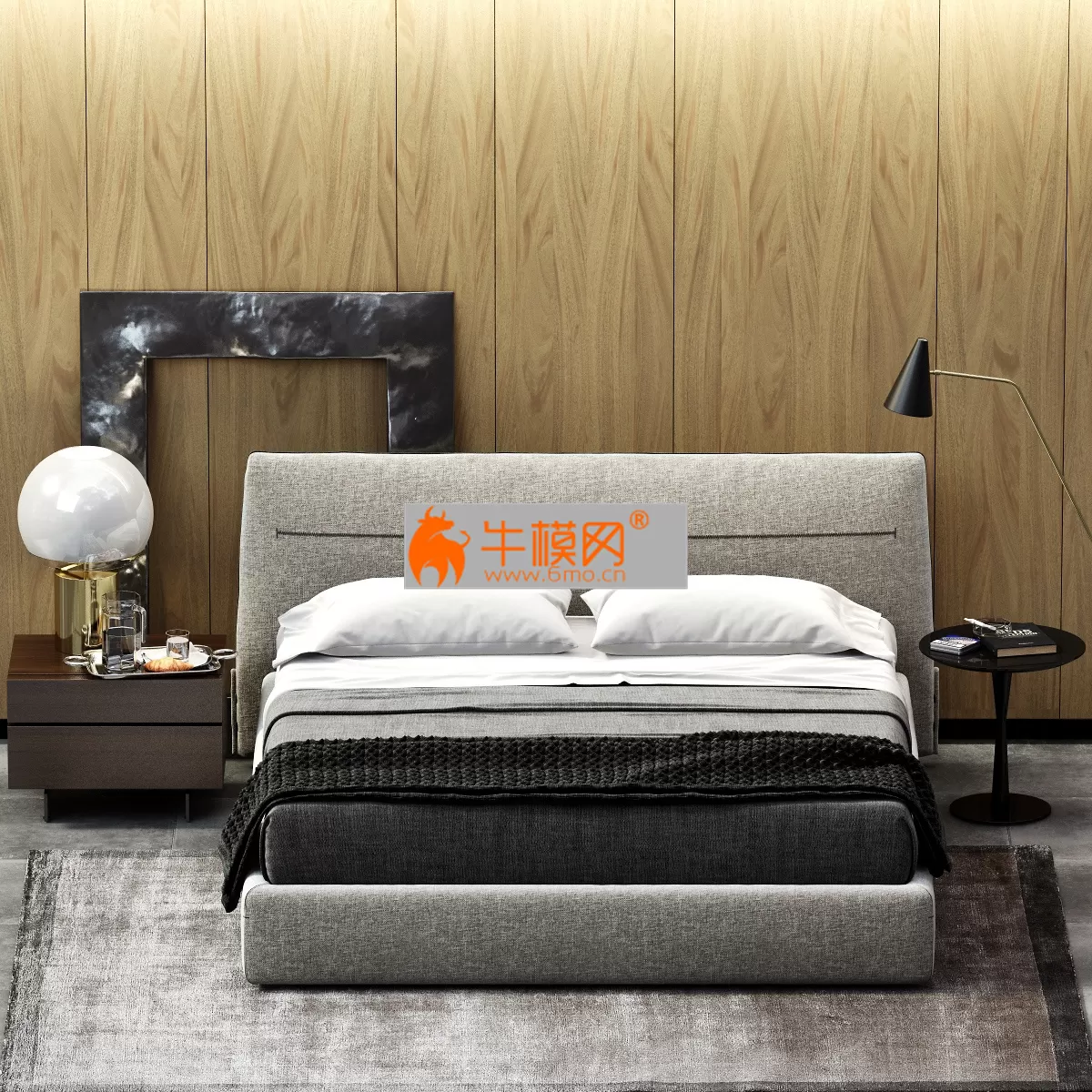 3DSKY FREE � FREE 3DS MAX MODELS