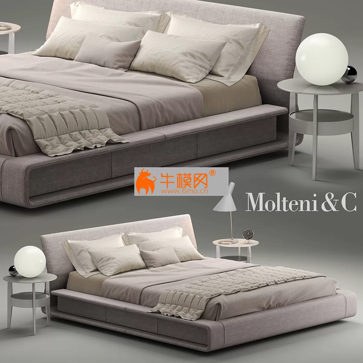 3DSKY FREE � FREE 3DS MAX MODELS