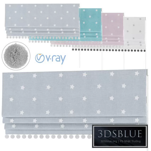 3DSKY FREE � FREE 3DS MAX MODELS