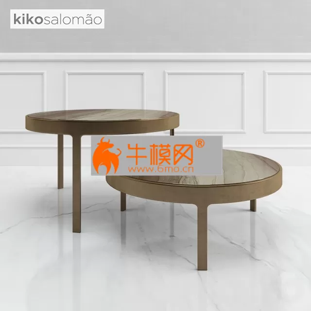 3DSKYMODELS – 531