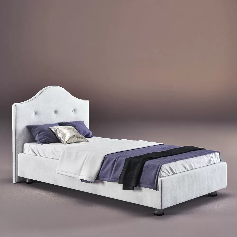 3DSKYMODELS – 532