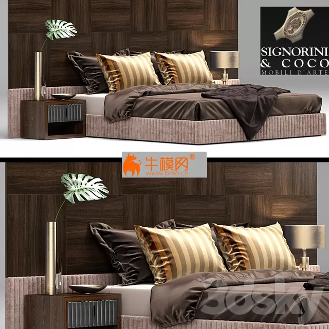 3DSKY FREE � FREE 3DS MAX MODELS